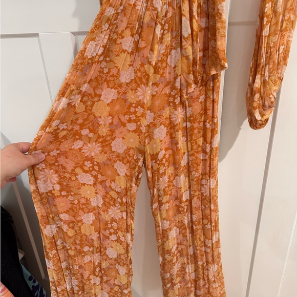 Ministry‎ Of Style Jumpsuit - Picture 2 of 8